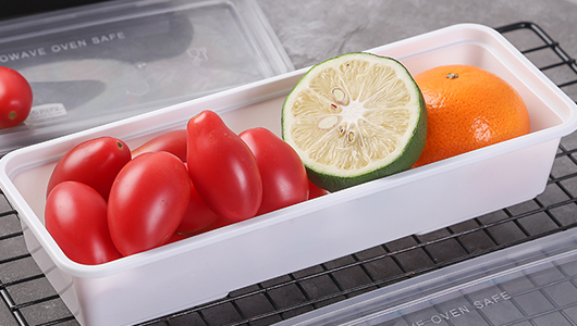 規(guī)模大生產(chǎn)能力強(qiáng)