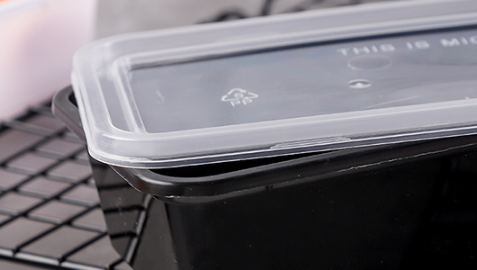 工欲善其事必先利其器