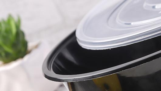 技術(shù)能力強(qiáng)