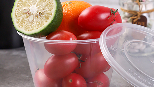 售后無(wú)憂(yōu)